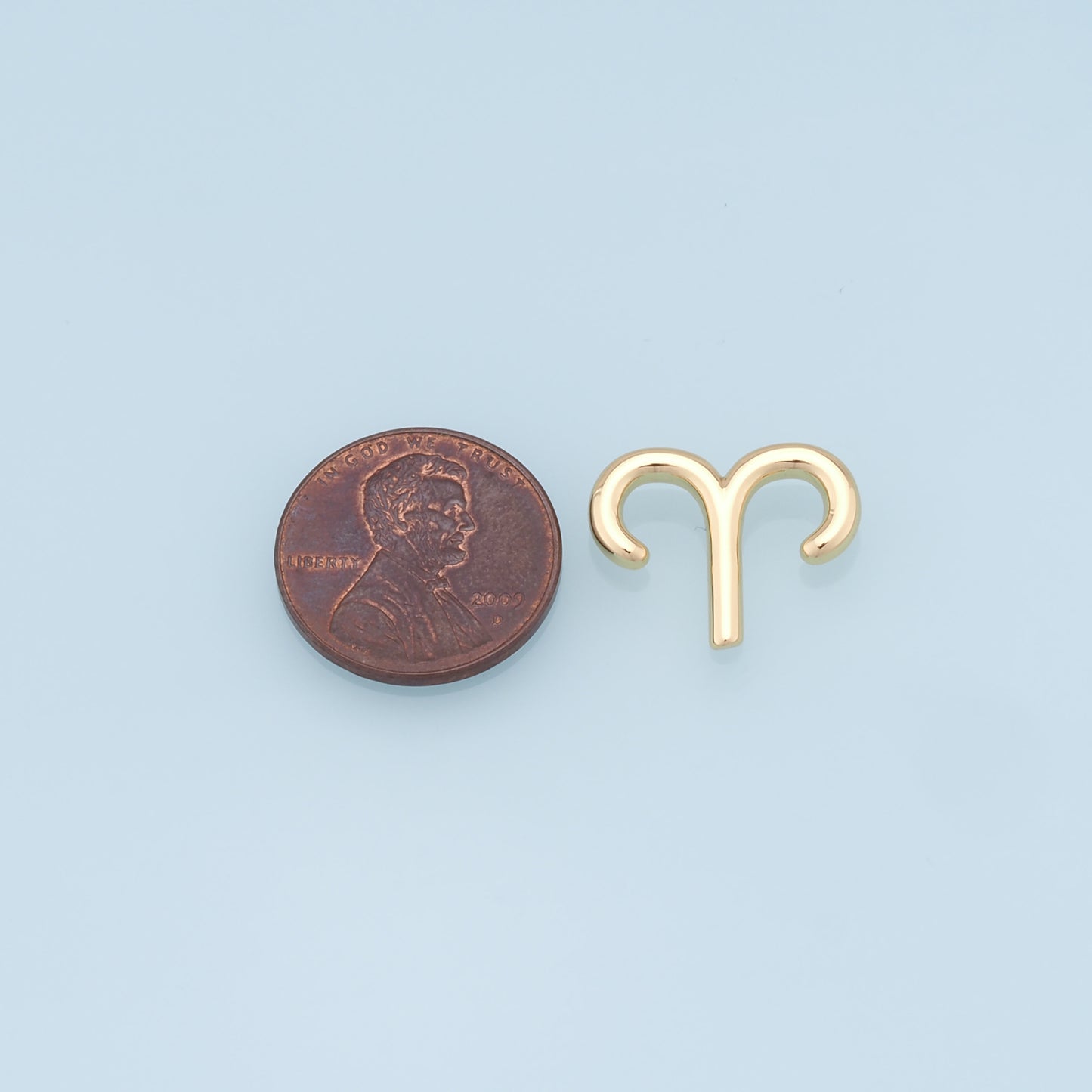 18K Gold Filled Zodiac Constellation Charms,Zodiac Symbol,Horoscope Charm,Gold Astrological Zodiac Sign Minimalist Jewelry