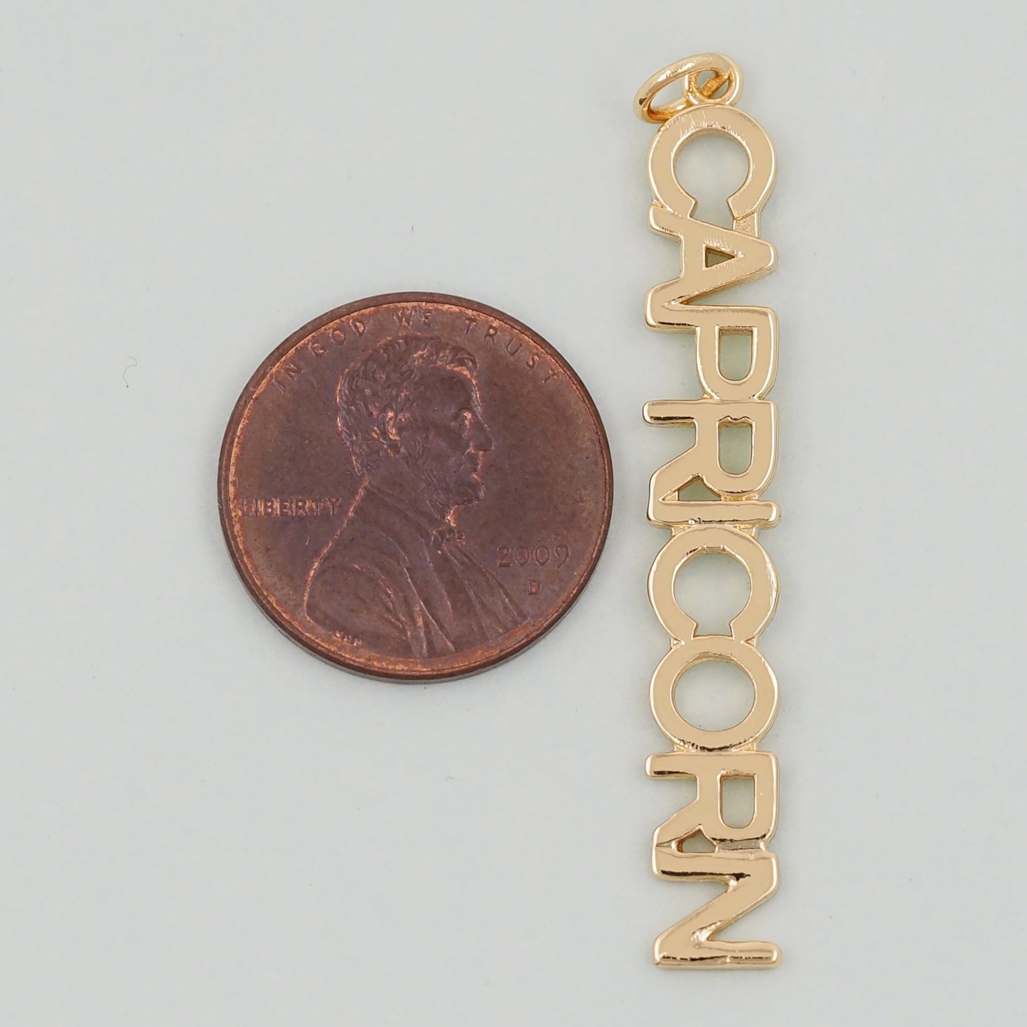 18K Gold Filled Zodiac Constellation Charms,Zodiac Symbol,Horoscope Charm,Gold Astrological Zodiac Sign Minimalist Jewelry