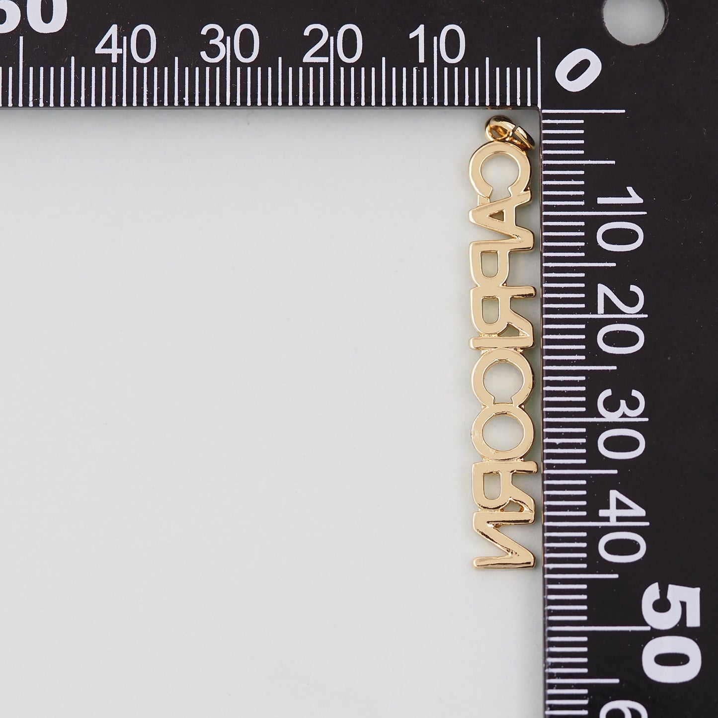 18K Gold Filled Zodiac Constellation Charms,Zodiac Symbol,Horoscope Charm,Gold Astrological Zodiac Sign Minimalist Jewelry