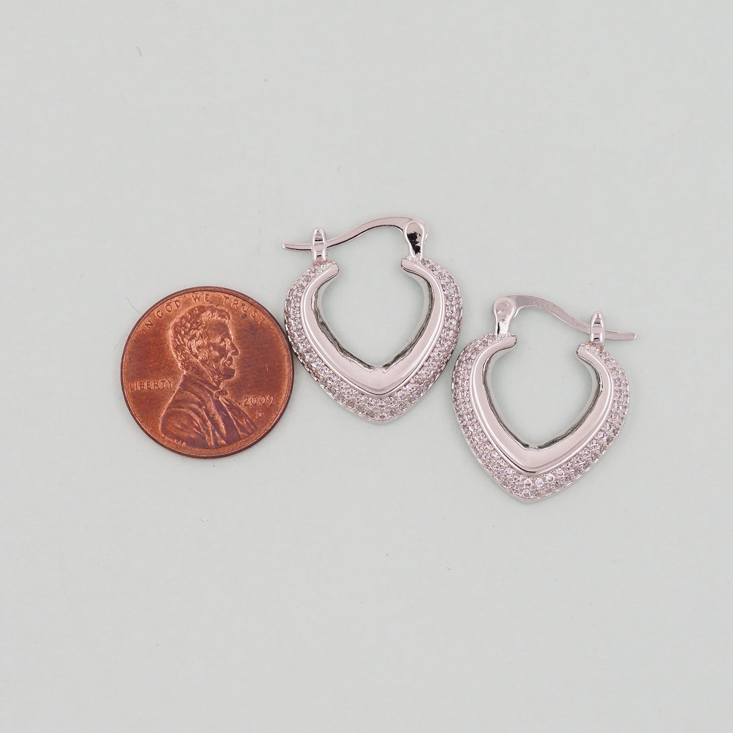 1pair 14K Gold Filled Thick Hoops Earrings,Gold Earrings,Dainty Hoops Huggie,Gold Huggies Hoop Earrings