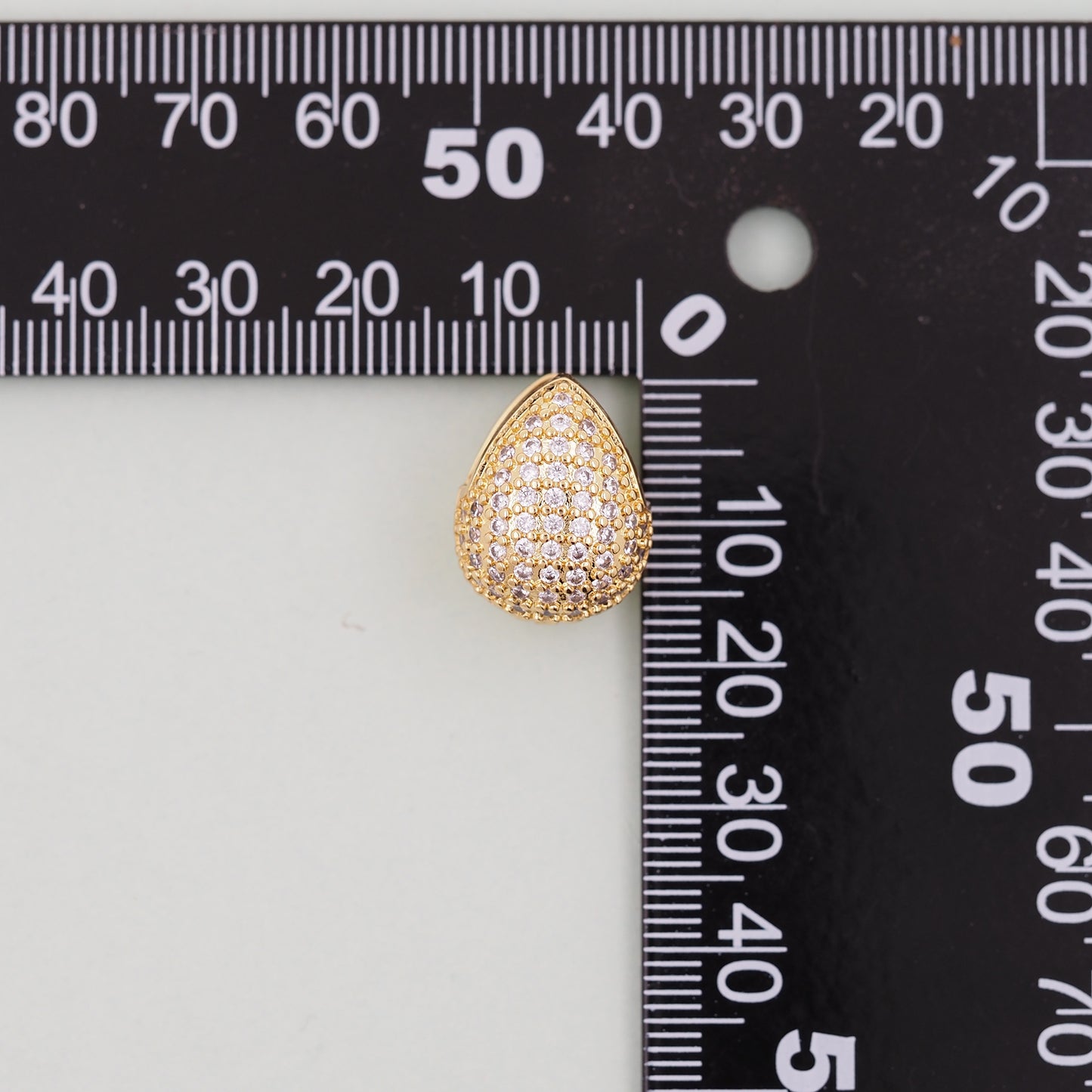 1pair 14K Gold Filled Thick Hoops Earrings,Gold Earrings,Dainty Hoops Huggie,Gold Huggies Hoop Earrings