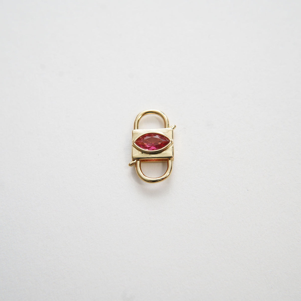 Gold Clasps,Lobster Clasp Gold Lobster Claw for DIY Jewelry Finding Necklace Bracelet