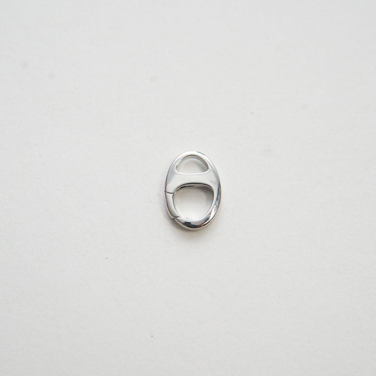 18K Gold Filled Clasp for Jewelry Making