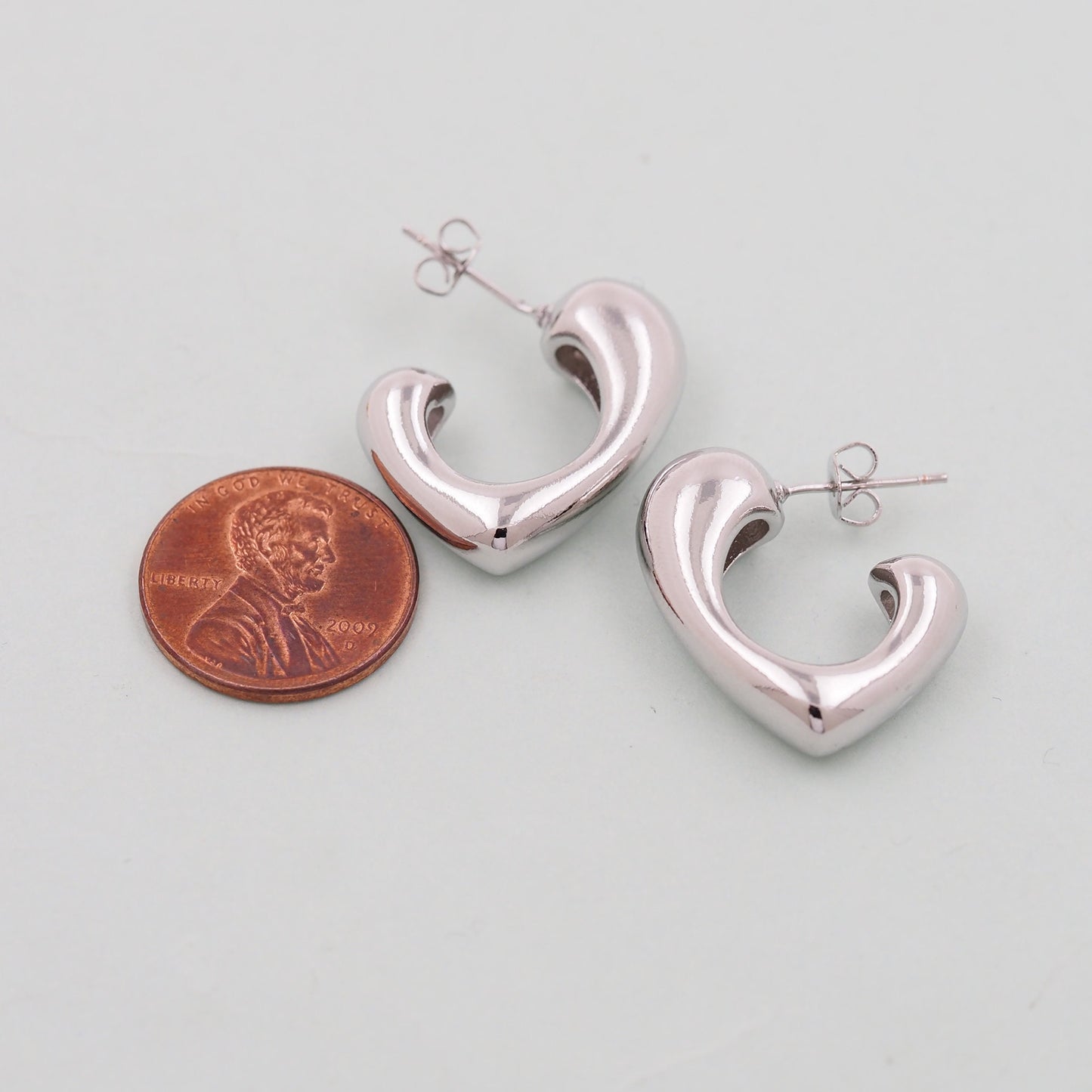 1pair 14K Gold Filled geometry Hoops Earrings,Gold rectangle Earrings,Dainty Hoops Huggie,Gold Huggies Hoop Earrings