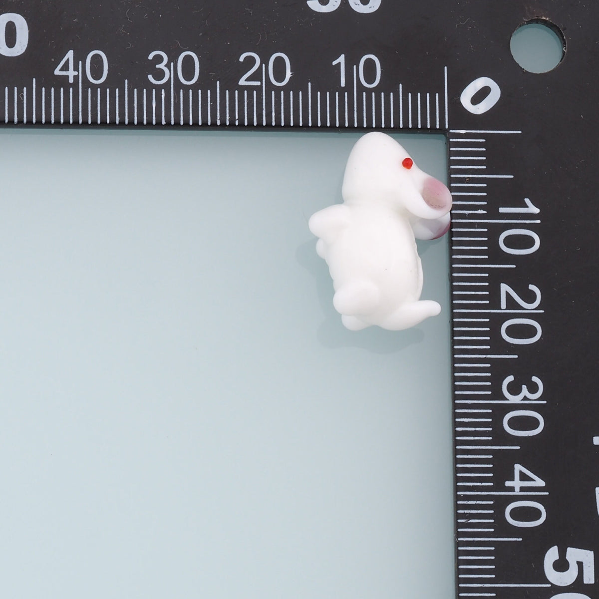 Spacer Beads for Jewelry Making