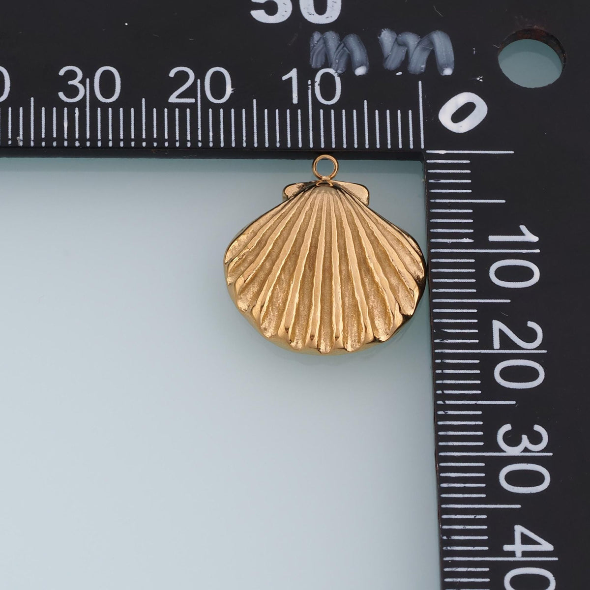Charm Pendant for Jewelry Making