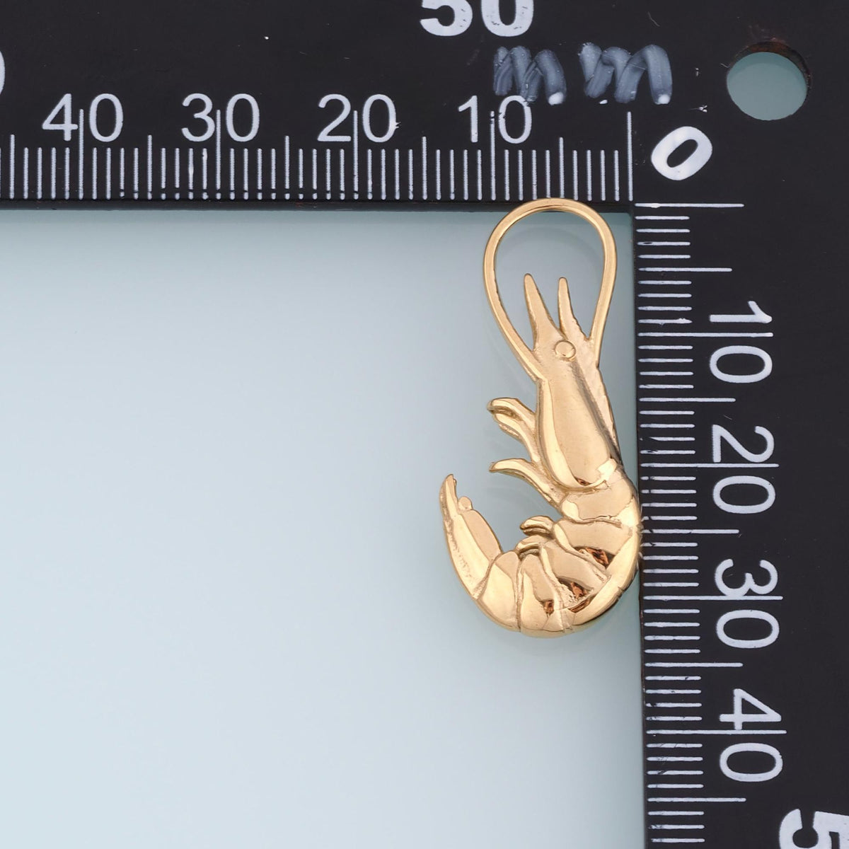 Charm Pendant for Jewelry Making