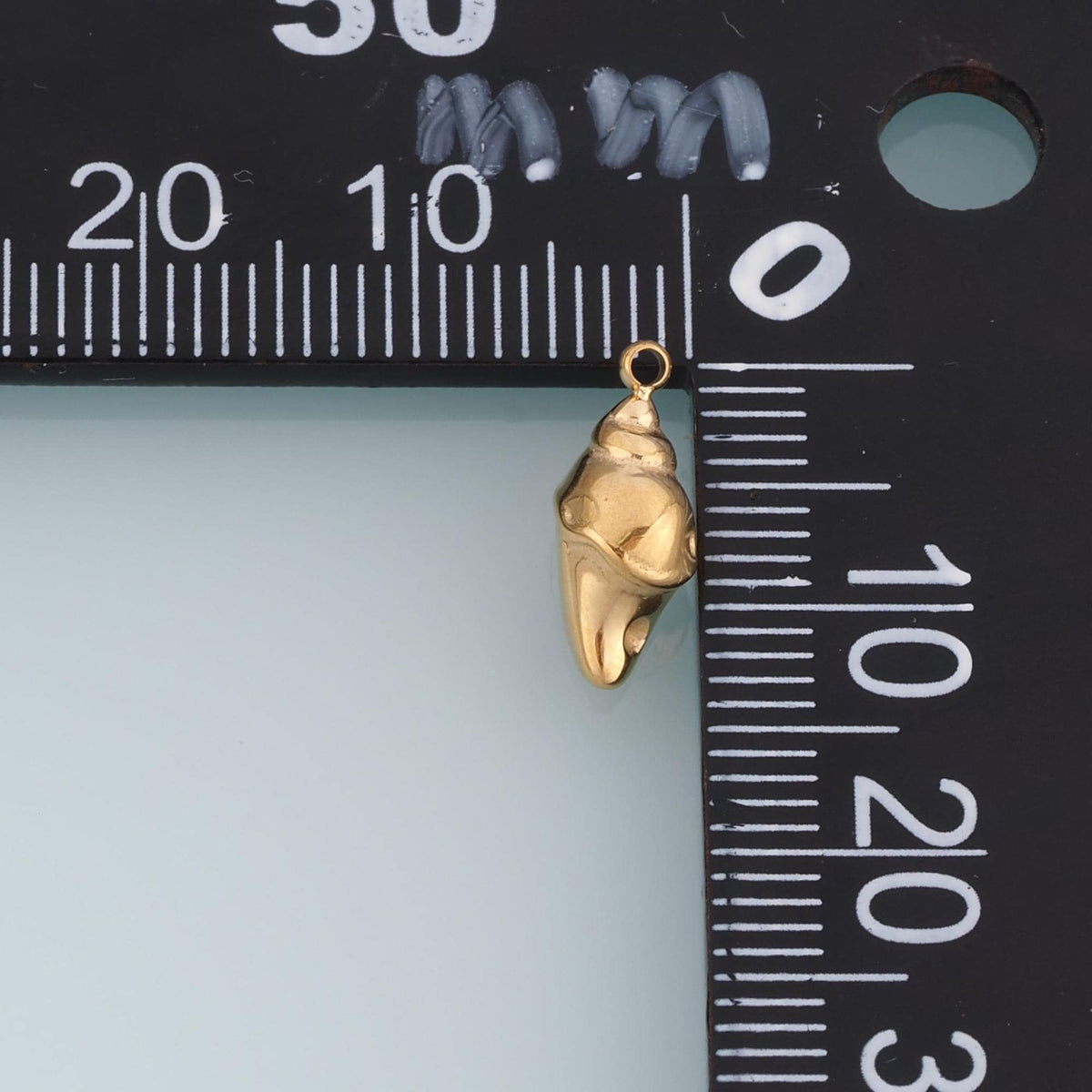 Charm Pendant for Jewelry Making