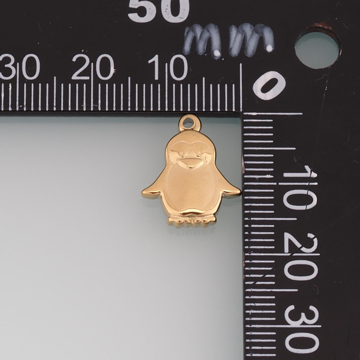 Charm Pendant for Jewelry Making