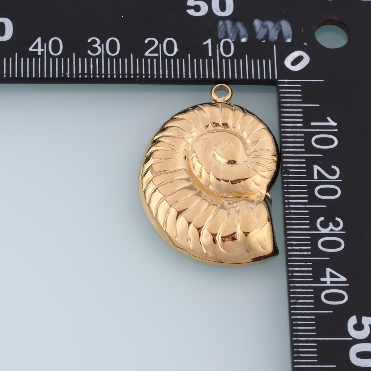 Charm Pendant for Jewelry Making