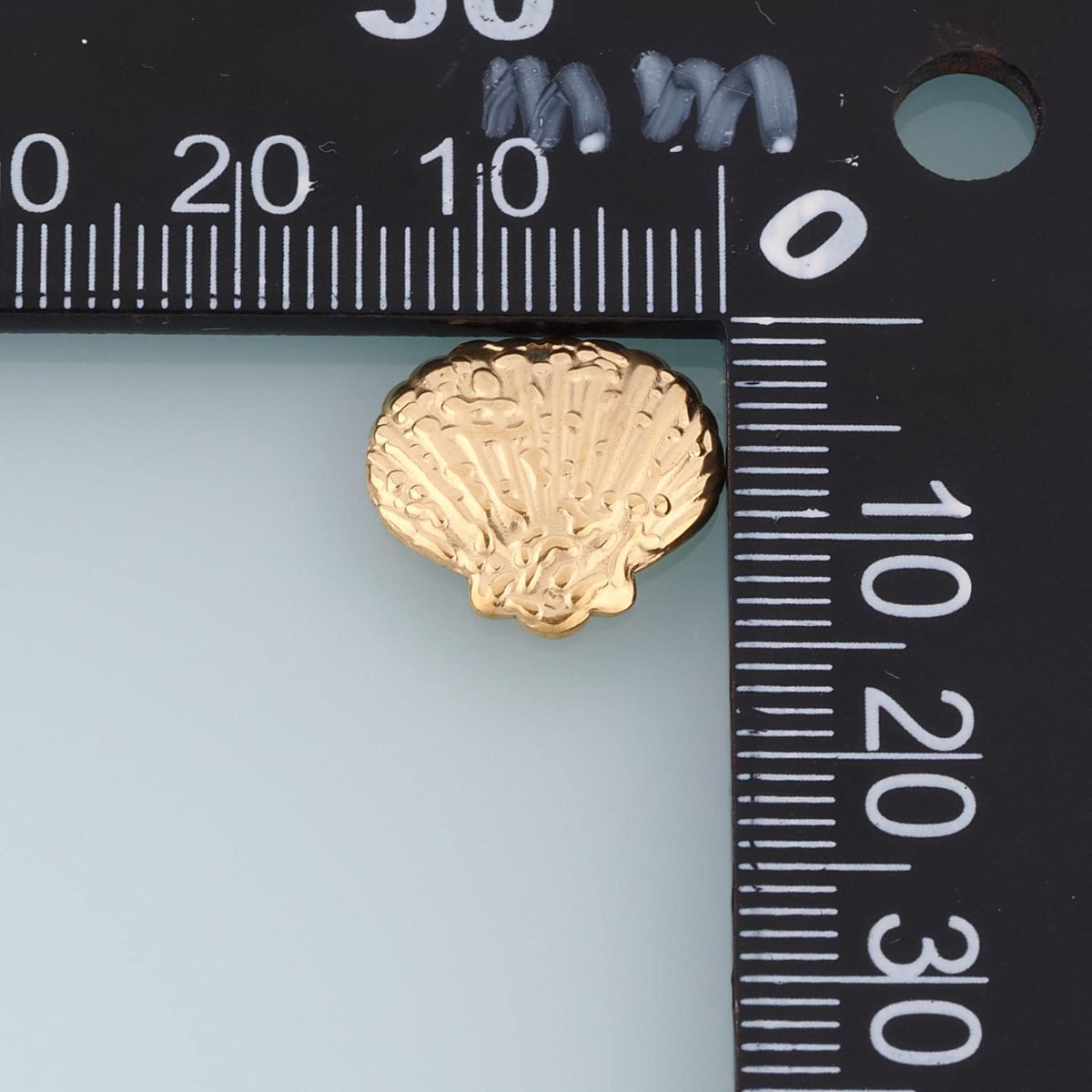 Charm Pendant for Jewelry Making