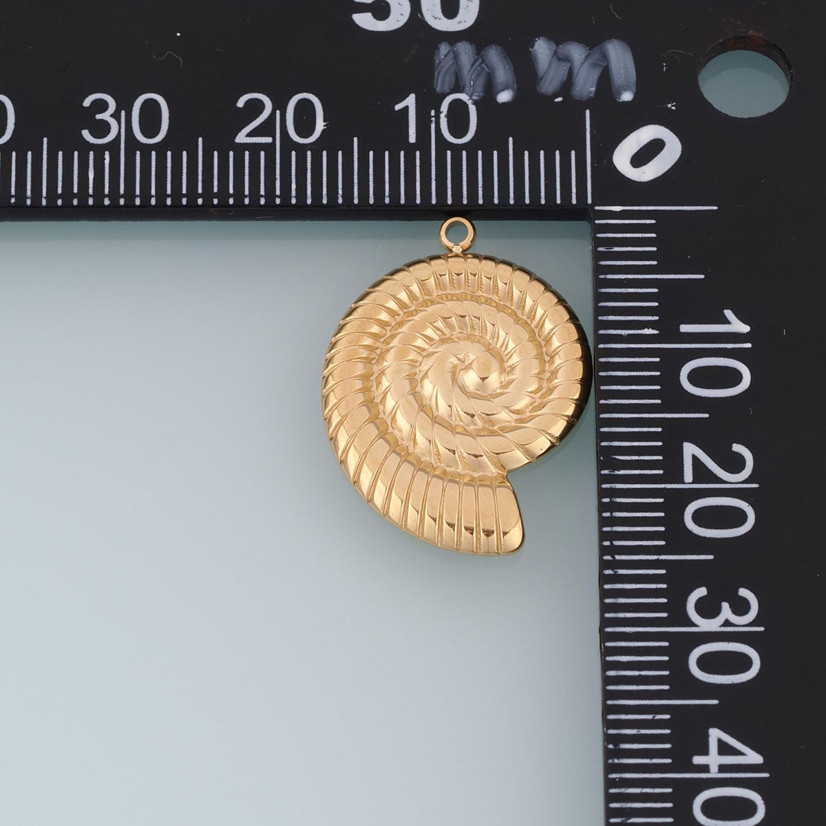 Charm Pendant for Jewelry Making