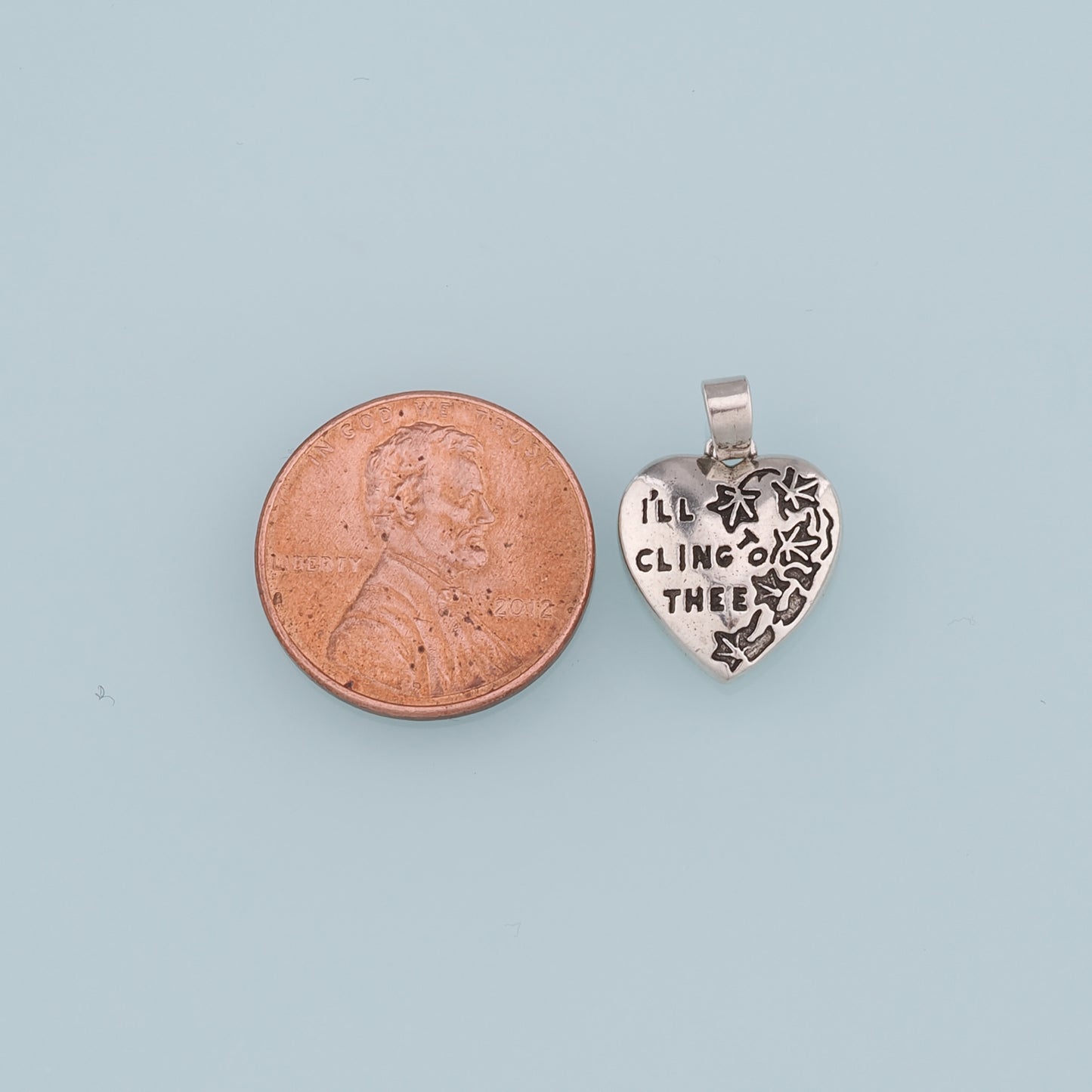 18K Gold Filled Retro Heart Pendant,Enamel letter Charm Bracelet Necklace for DIY Jewelry Making Supply