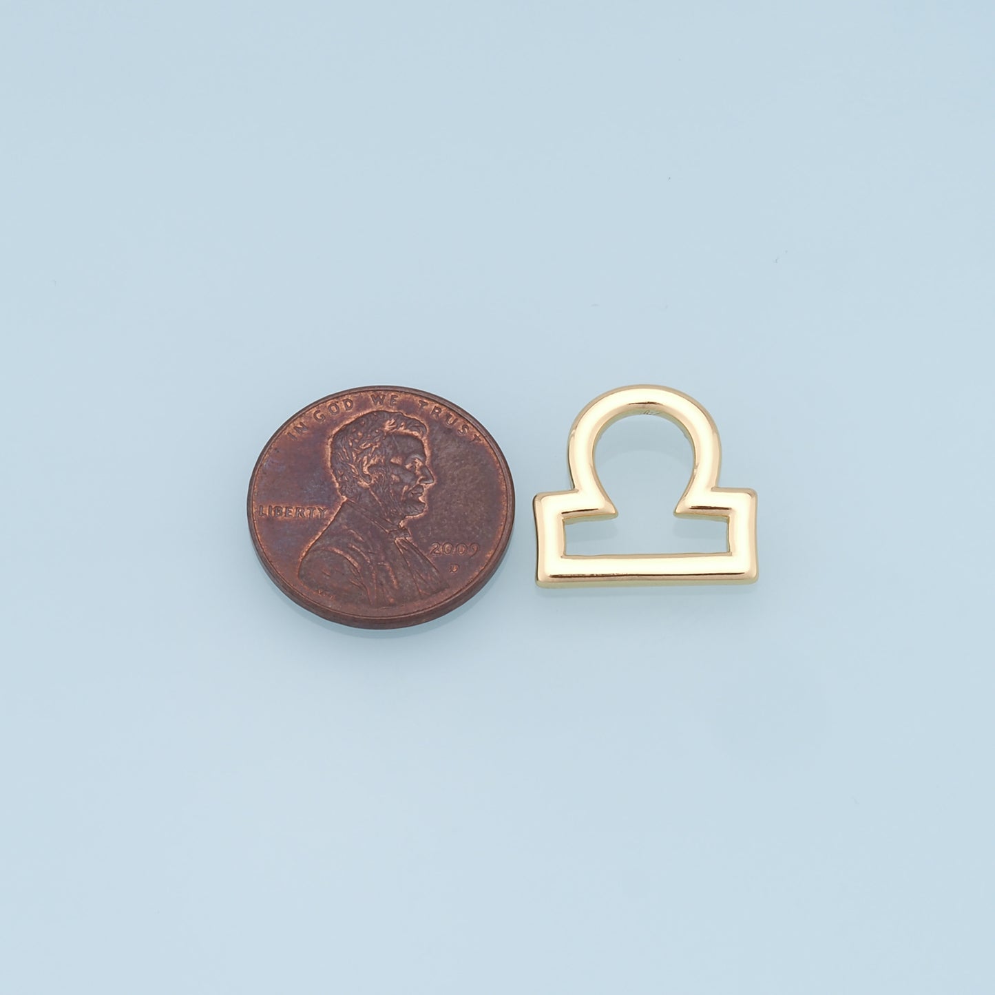 18K Gold Filled Zodiac Constellation Charms,Zodiac Symbol,Horoscope Charm,Gold Astrological Zodiac Sign Minimalist Jewelry