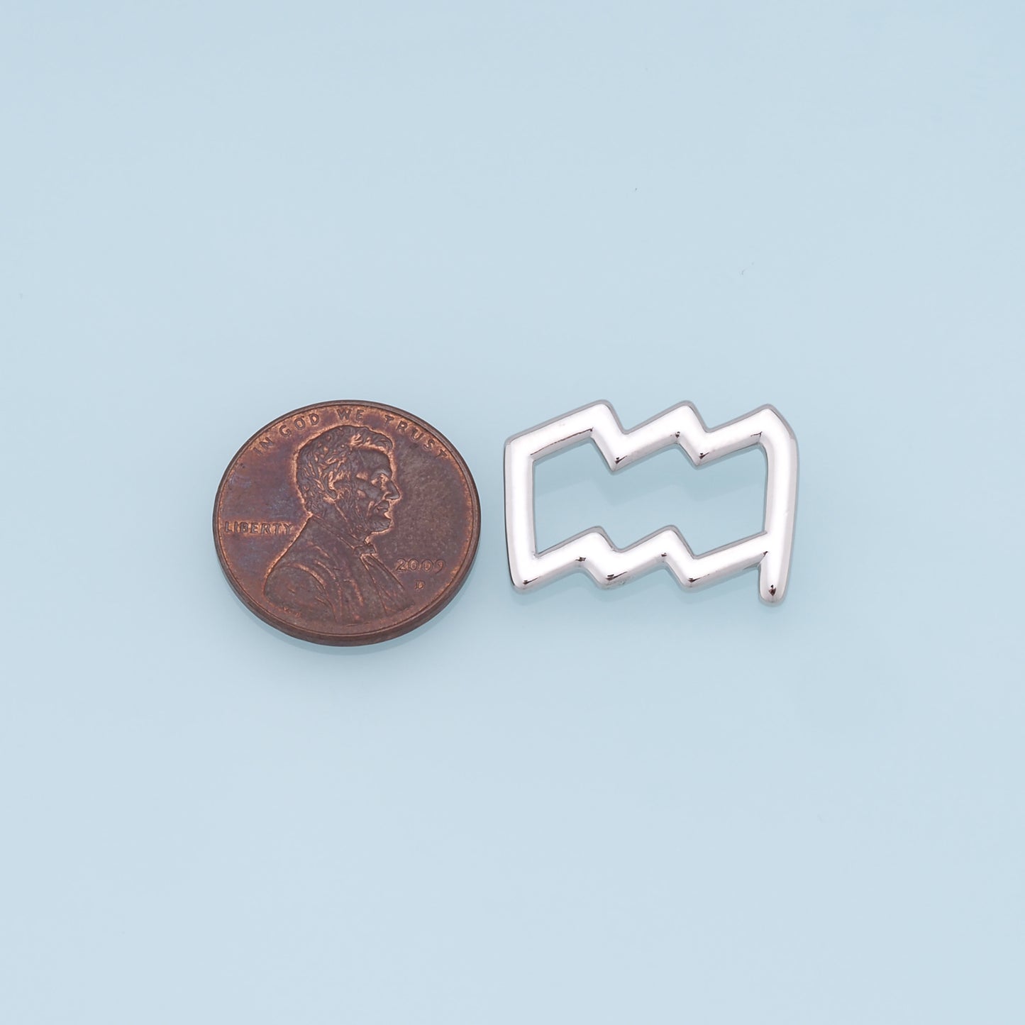 18K Gold Filled Zodiac Constellation Charms,Zodiac Symbol,Horoscope Charm,Gold Astrological Zodiac Sign Minimalist Jewelry