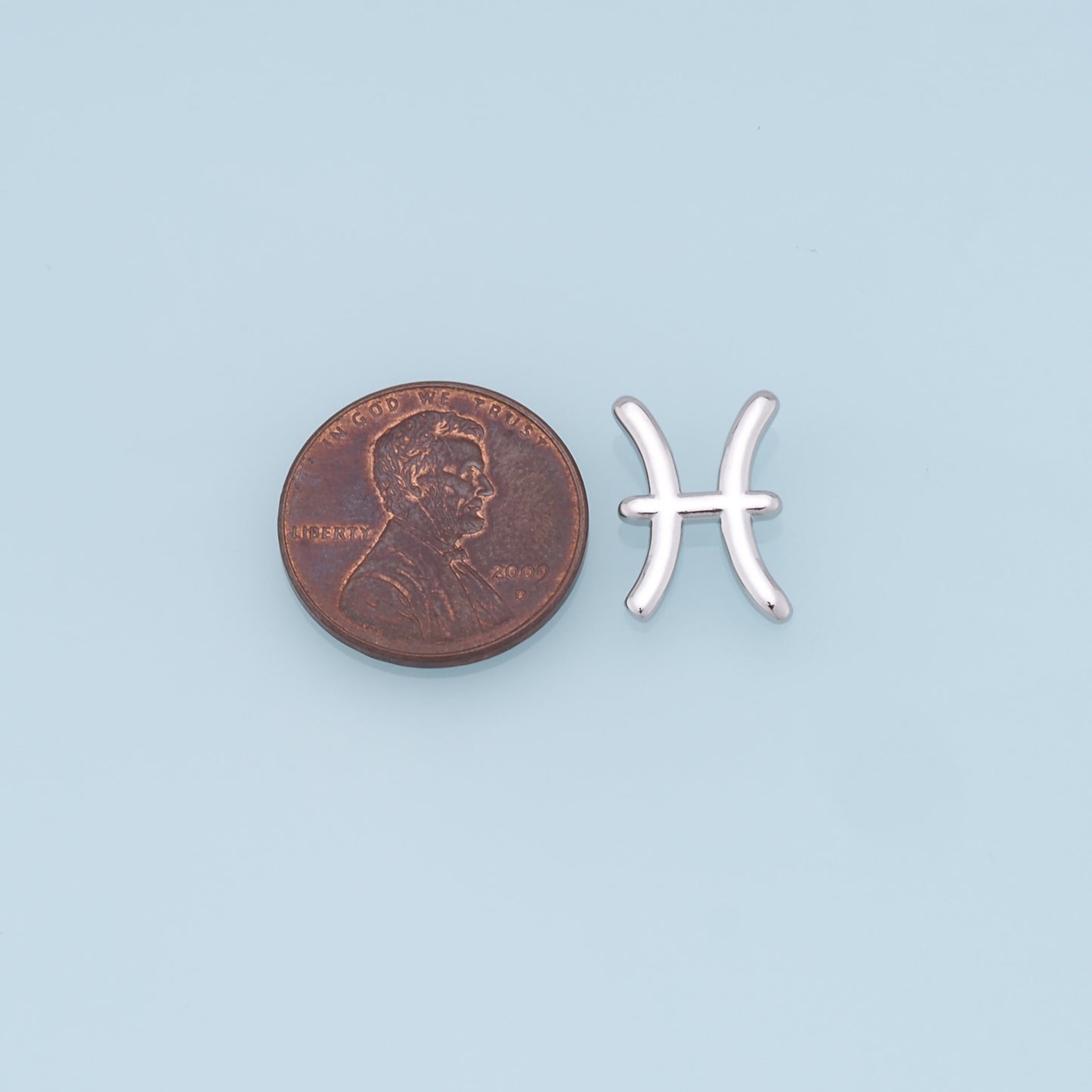 18K Gold Filled Zodiac Constellation Charms,Zodiac Symbol,Horoscope Charm,Gold Astrological Zodiac Sign Minimalist Jewelry