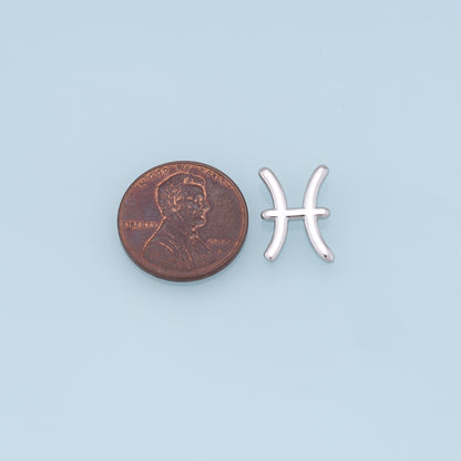18K Gold Filled Zodiac Constellation Charms,Zodiac Symbol,Horoscope Charm,Gold Astrological Zodiac Sign Minimalist Jewelry