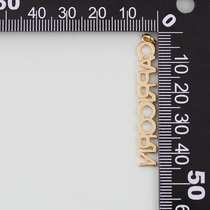 18K Gold Filled Zodiac Constellation Charms,Zodiac Symbol,Horoscope Charm,Gold Astrological Zodiac Sign Minimalist Jewelry