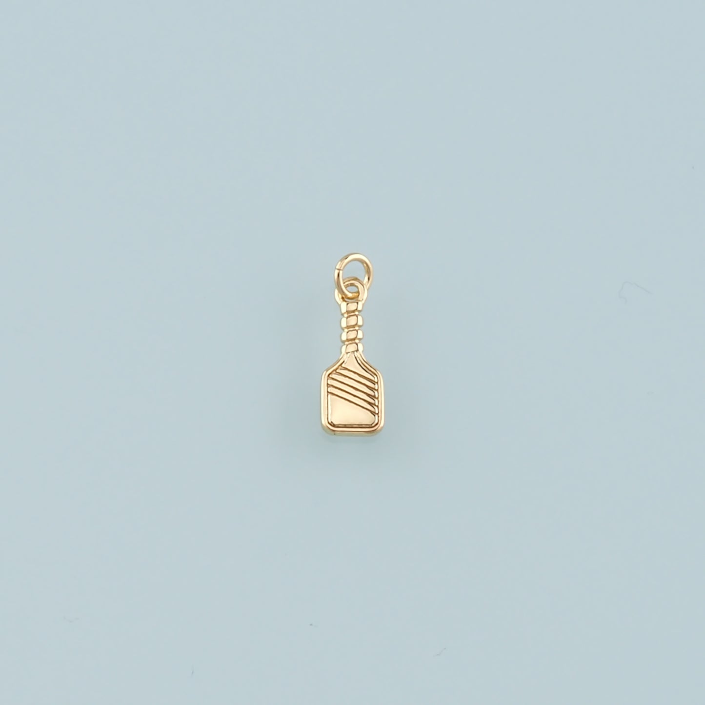 Gold Wine Glass Charms,18K Gold Filled Wine Pendant,Dainty Wine Bottle Charm Bracelet Necklace for DIY Jewelry Making Supply