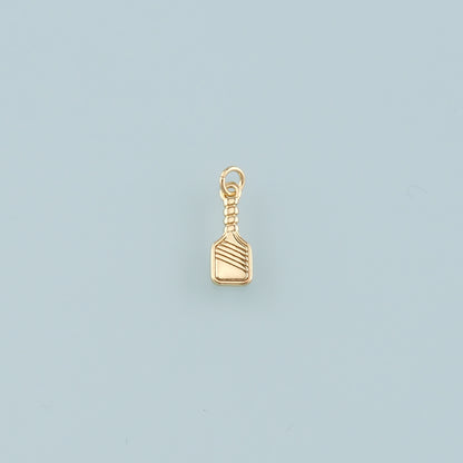 Gold Wine Glass Charms,18K Gold Filled Wine Pendant,Dainty Wine Bottle Charm Bracelet Necklace for DIY Jewelry Making Supply