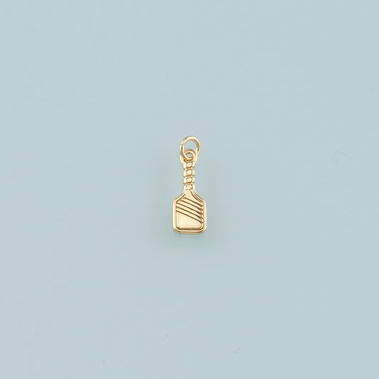 Gold Wine Glass Charms,18K Gold Filled Wine Pendant,Dainty Wine Bottle Charm Bracelet Necklace for DIY Jewelry Making Supply