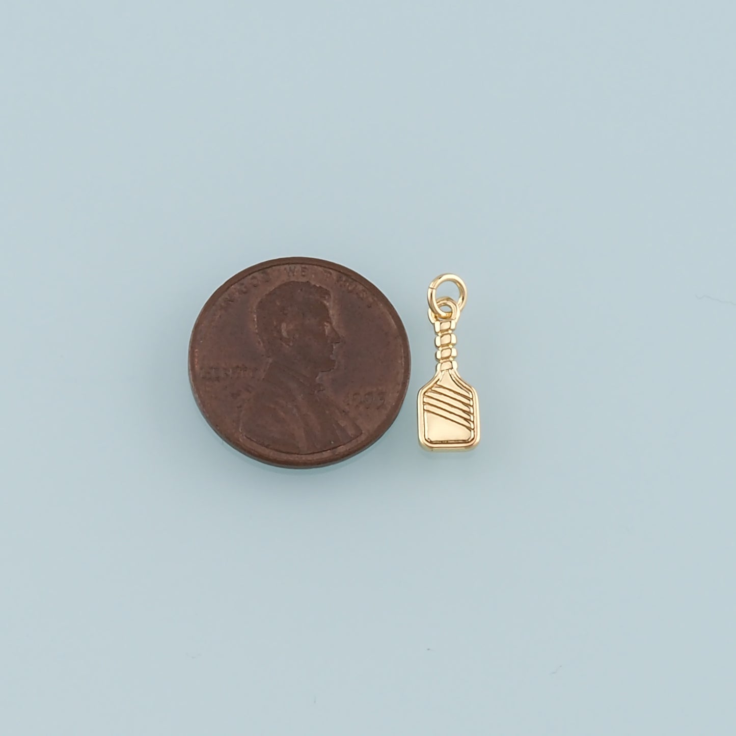 Gold Wine Glass Charms,18K Gold Filled Wine Pendant,Dainty Wine Bottle Charm Bracelet Necklace for DIY Jewelry Making Supply