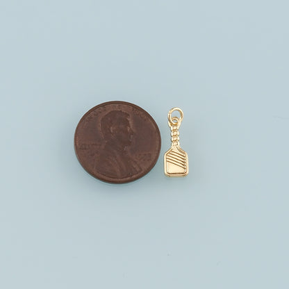 Gold Wine Glass Charms,18K Gold Filled Wine Pendant,Dainty Wine Bottle Charm Bracelet Necklace for DIY Jewelry Making Supply