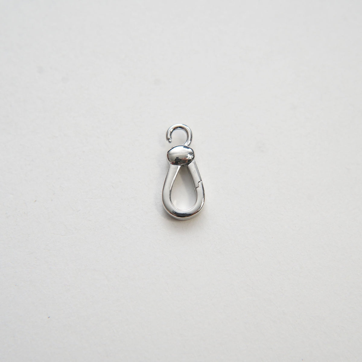 18K Gold Filled Clasp for Jewelry Making