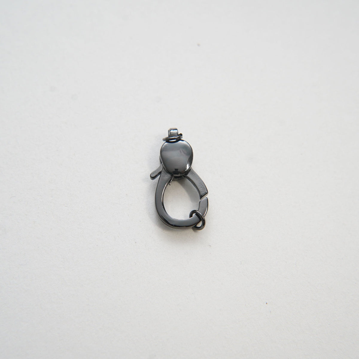18K Gold Filled Clasp for Jewelry Making