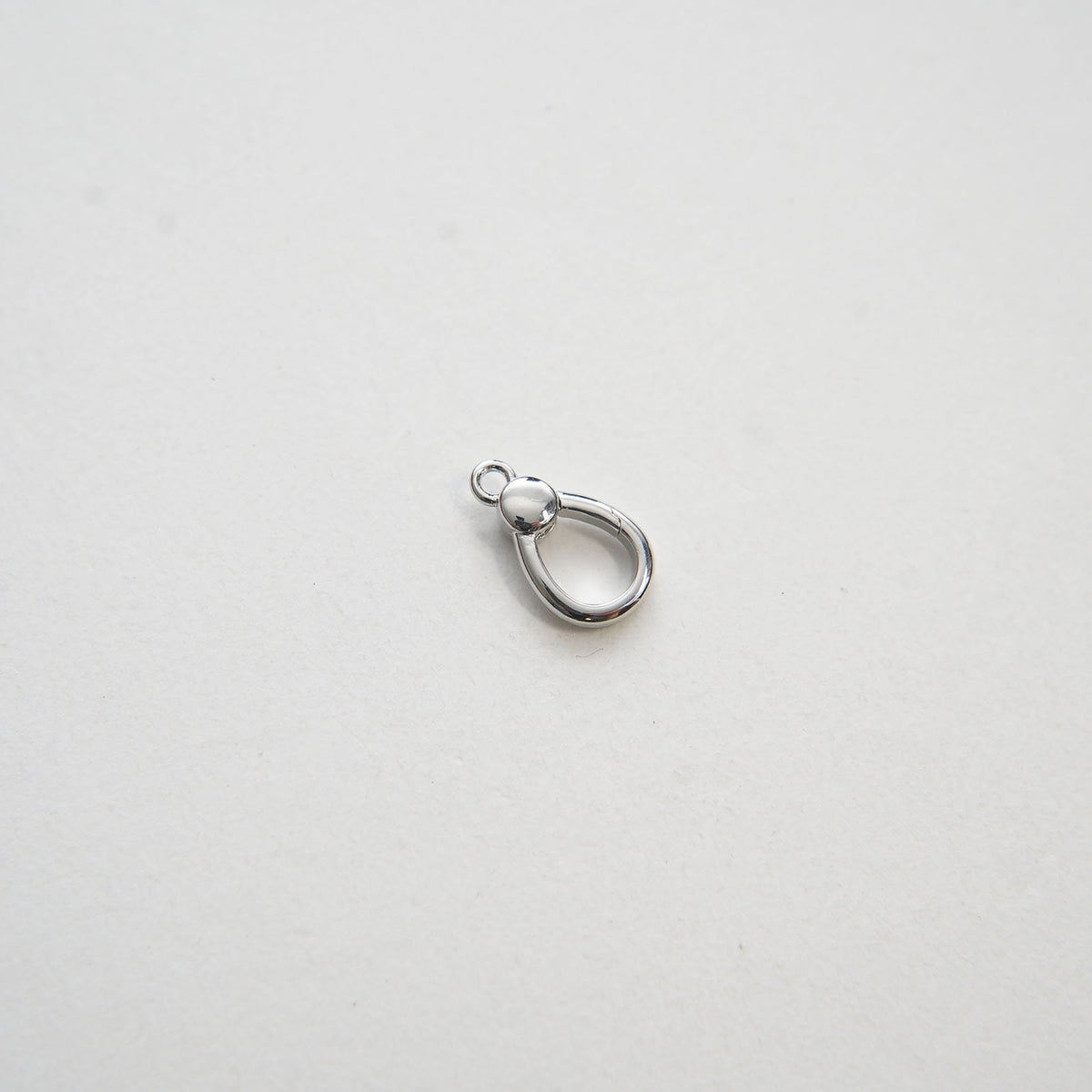 Gold Clasp,18K Gold Filled Lobster Clasp Gold Lobster Claw for DIY Jewelry Finding Necklace Bracelet