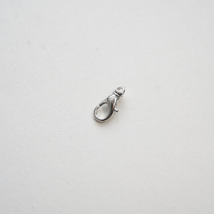 18K Gold Filled Clasp for Jewelry Making