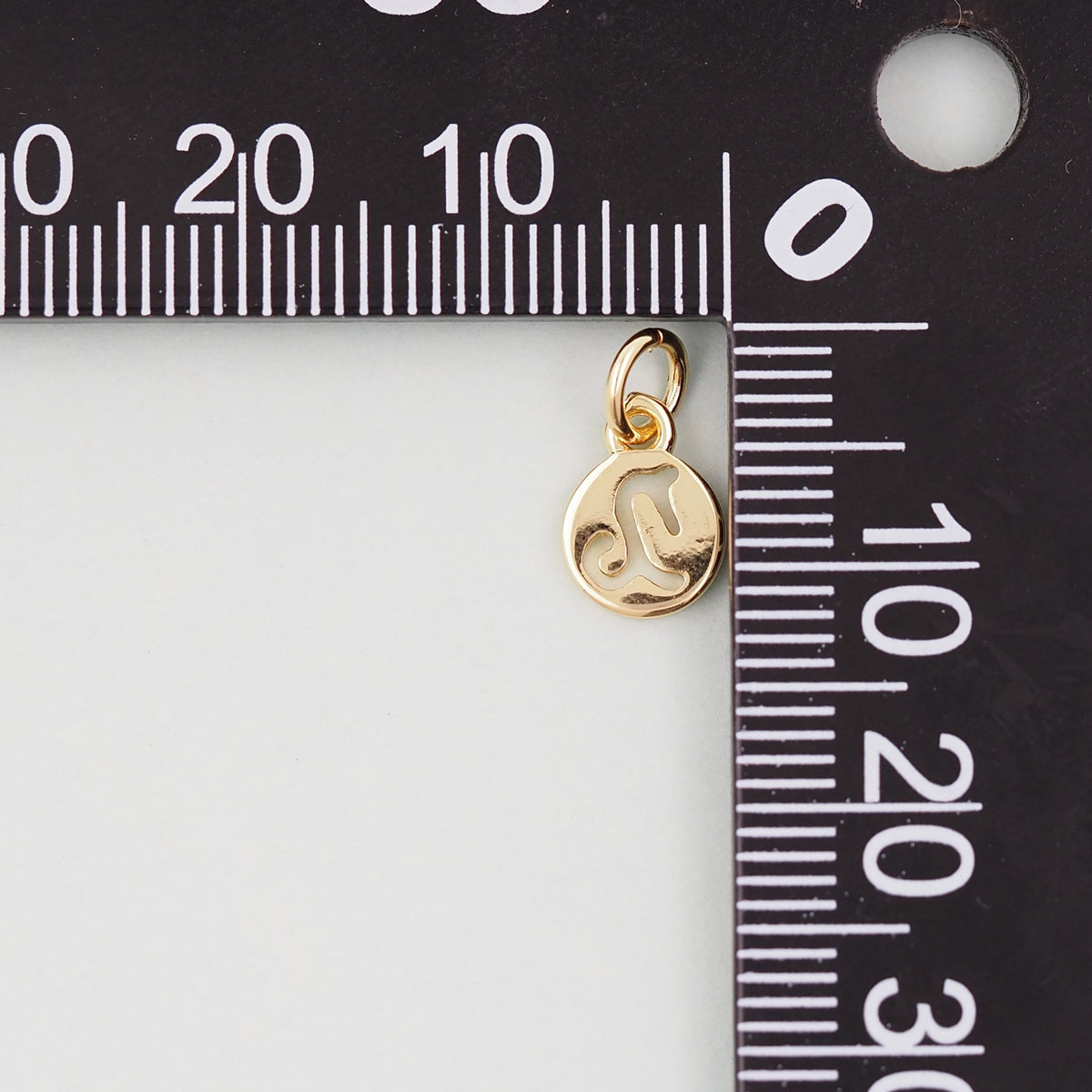 18K Gold Filled Zodiac Constellation Charms,Zodiac Symbol,Horoscope Charm,Gold Astrological Zodiac Sign Minimalist Jewelry