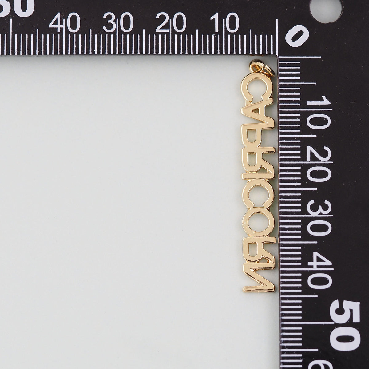 18K Gold Filled Zodiac Constellation Charms,Zodiac Symbol,Horoscope Charm,Gold Astrological Zodiac Sign Minimalist Jewelry
