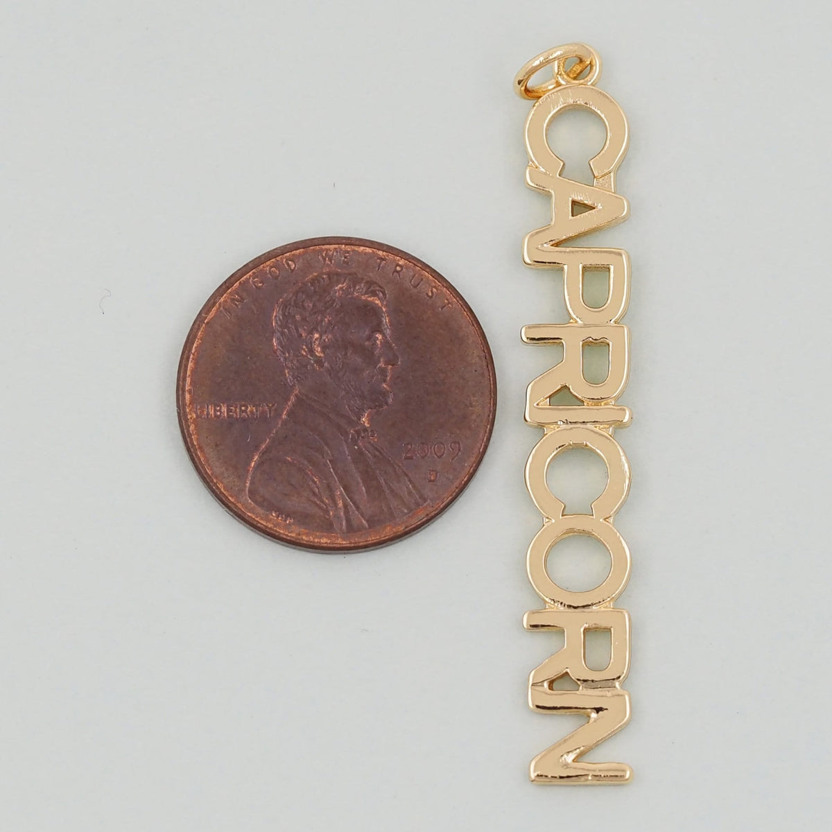 18K Gold Filled Zodiac Constellation Charms,Zodiac Symbol,Horoscope Charm,Gold Astrological Zodiac Sign Minimalist Jewelry