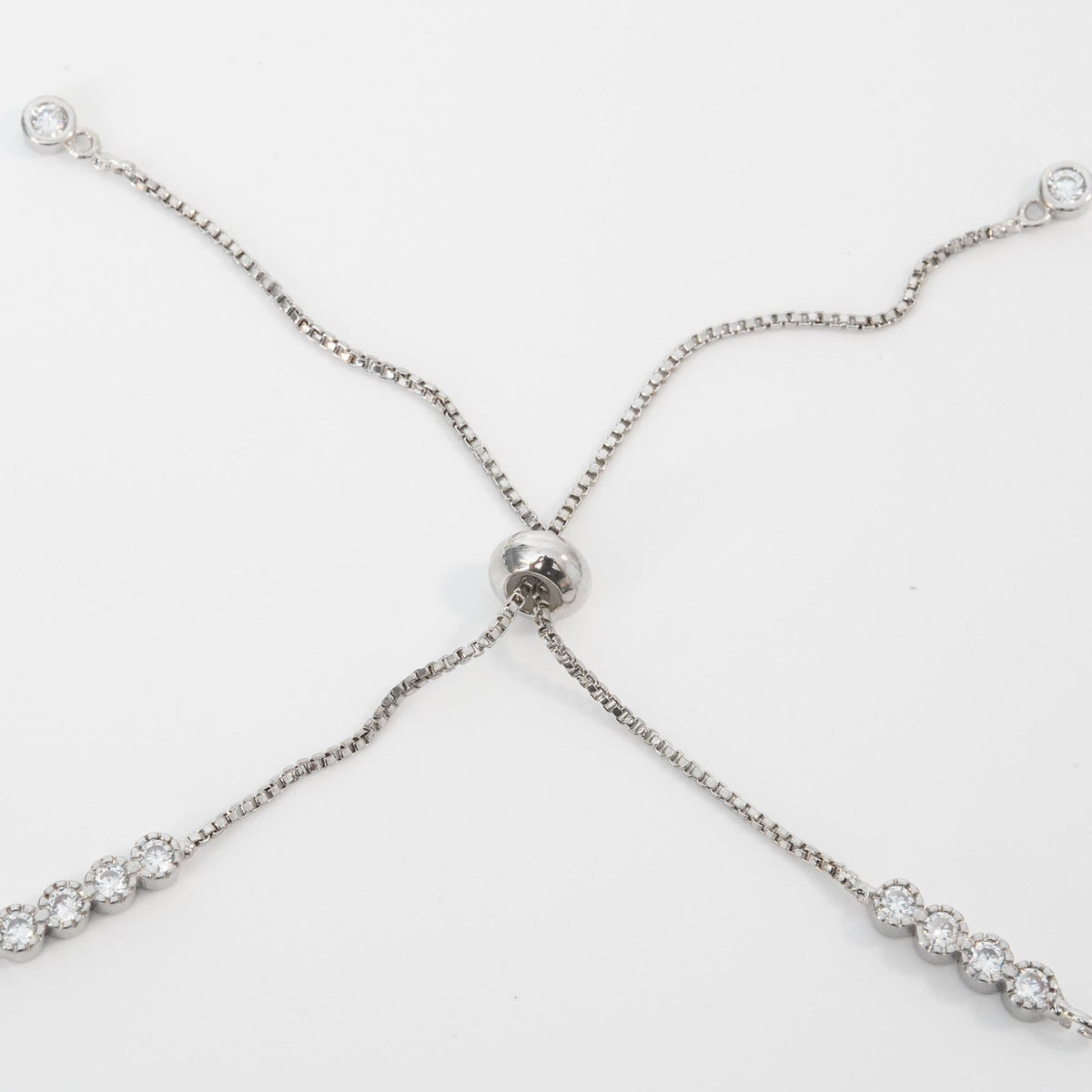 18K Gold Filled Hand Jewelry Chain for Jewelry Making