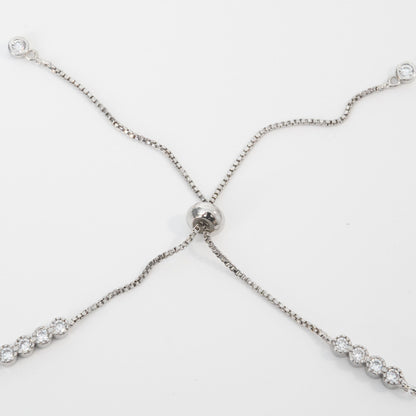 18K Gold Filled Hand Jewelry Chain for Jewelry Making