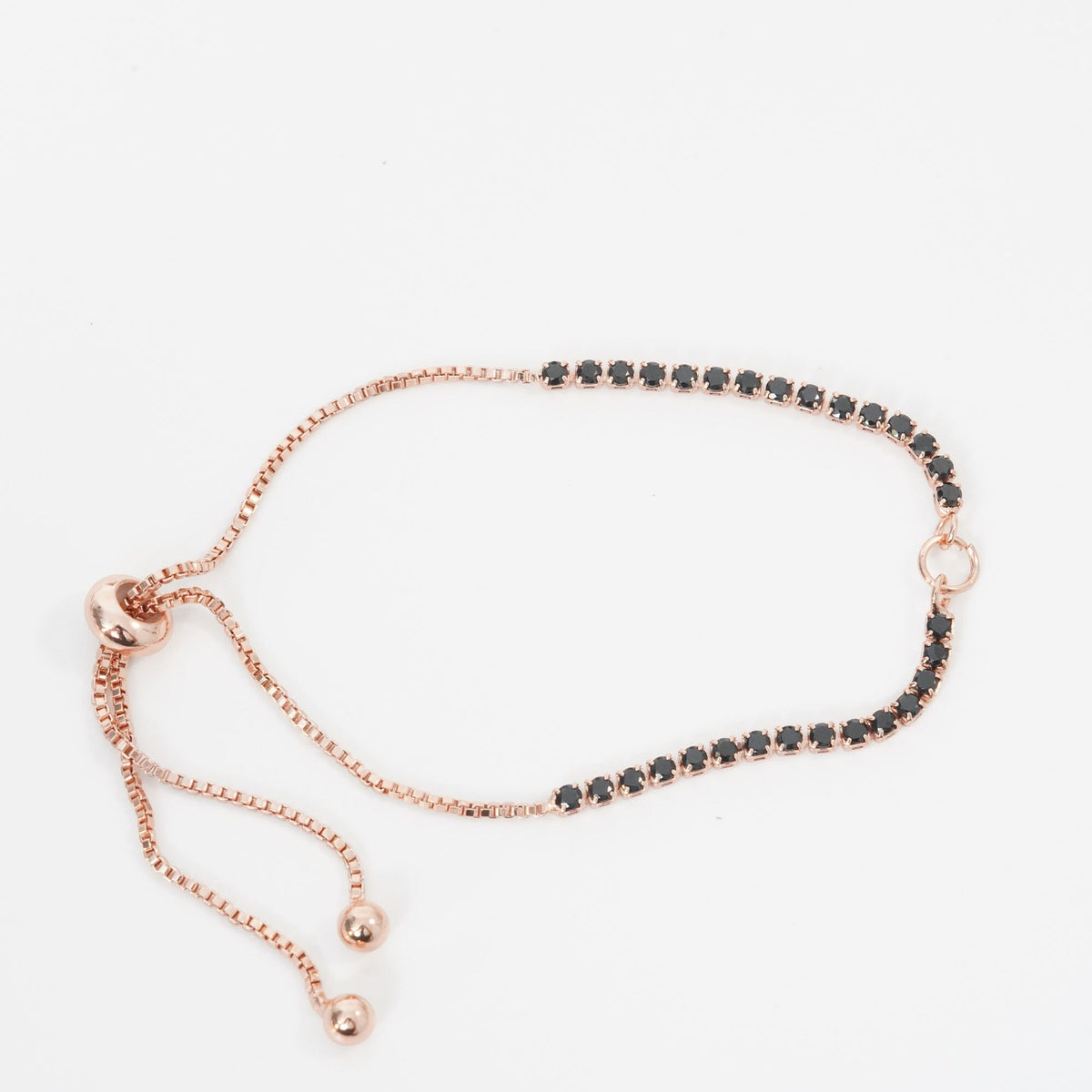 18K Gold Filled Hand Jewelry Chain for Jewelry Making