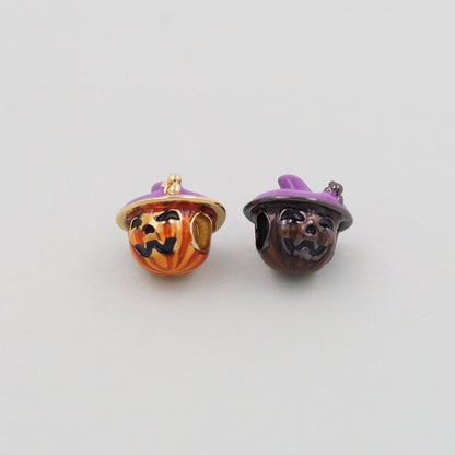 18K Gold Filled Jewelry Beads 4 mm for Jewelry Making