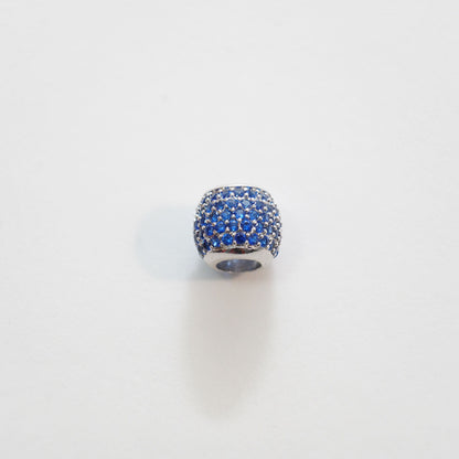 18K Gold Filled Round Round Beads 10 mm for Jewelry Making