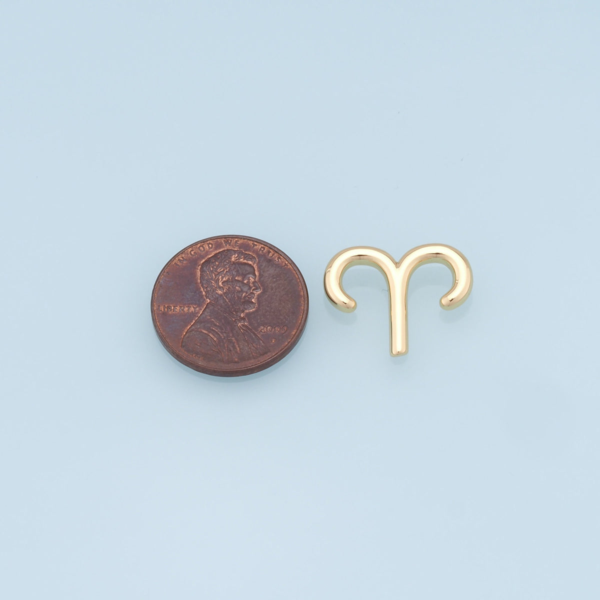 18K Gold Filled Zodiac Constellation Charms,Zodiac Symbol,Horoscope Charm,Gold Astrological Zodiac Sign Minimalist Jewelry