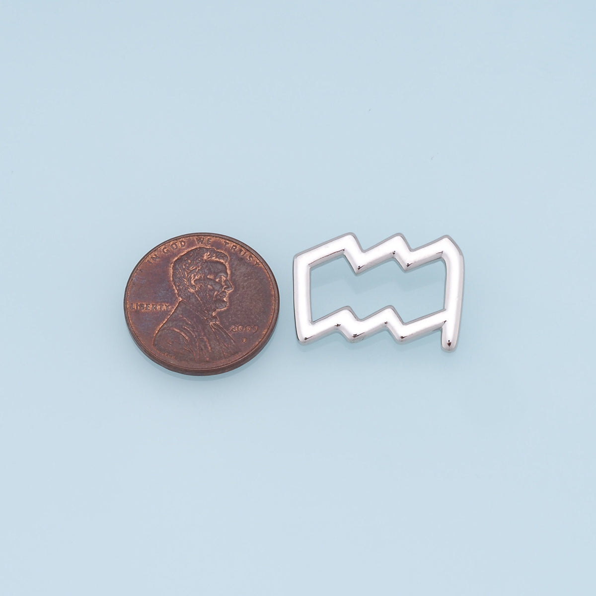 18K Gold Filled Zodiac Constellation Charms,Zodiac Symbol,Horoscope Charm,Gold Astrological Zodiac Sign Minimalist Jewelry