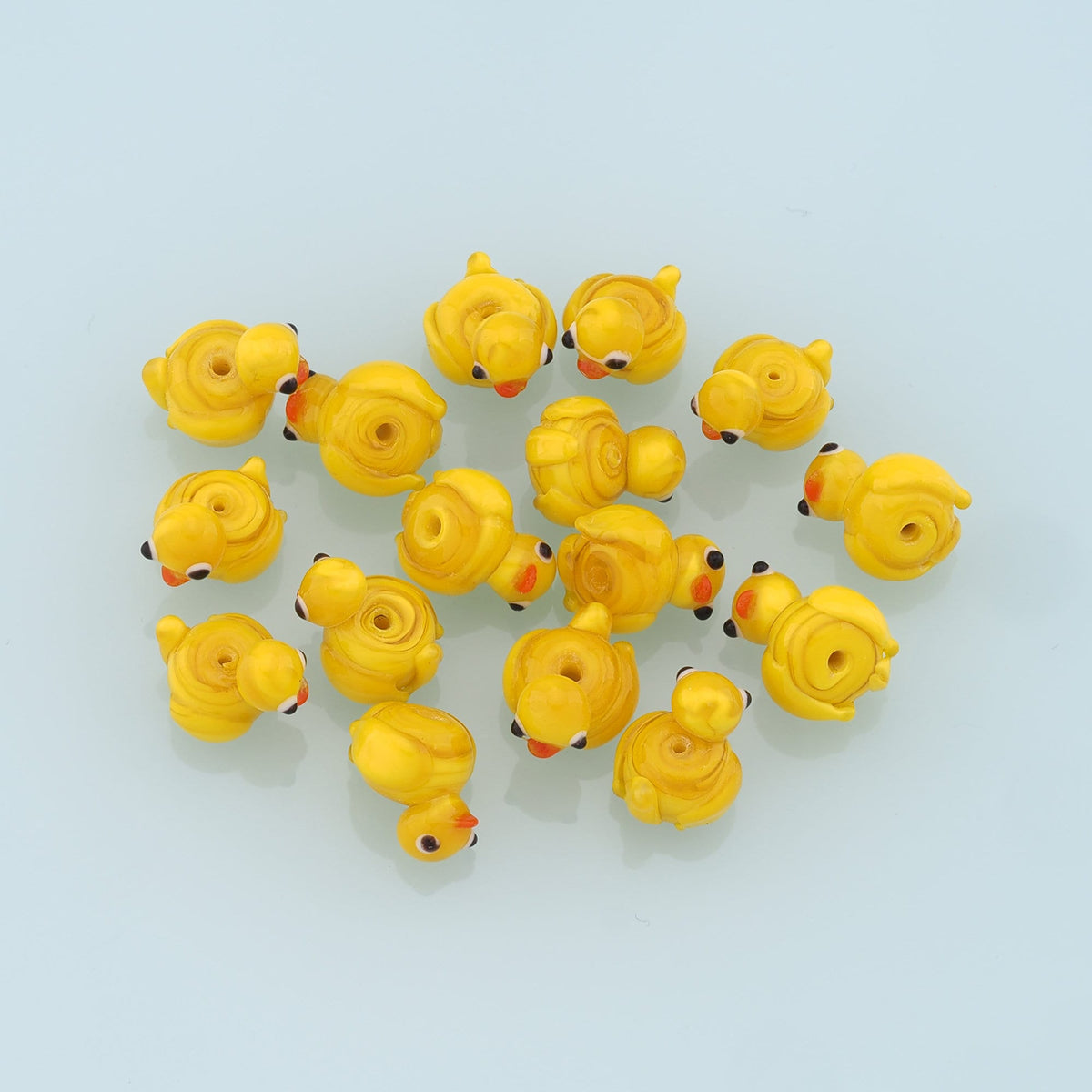 Hand Jewelry Beads for Jewelry Making
