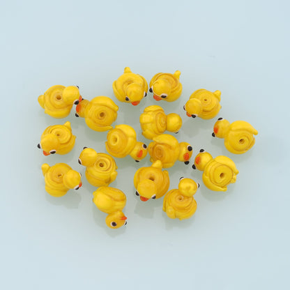Hand Jewelry Beads for Jewelry Making