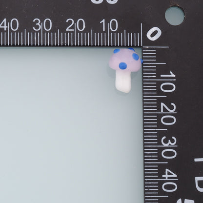 Jewelry Beads for Jewelry Making