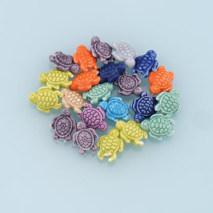 Hand Jewelry Beads for Jewelry Making
