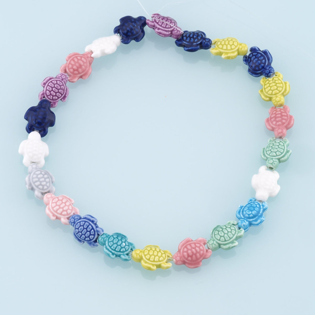 Hand Jewelry Beads for Jewelry Making