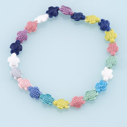 Hand Jewelry Beads for Jewelry Making