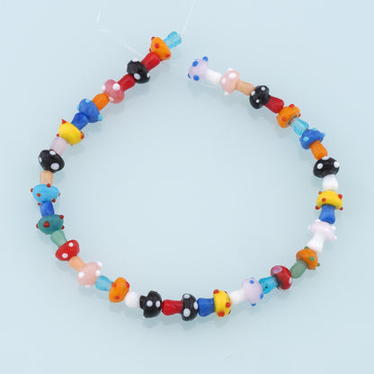 Jewelry Beads for Jewelry Making