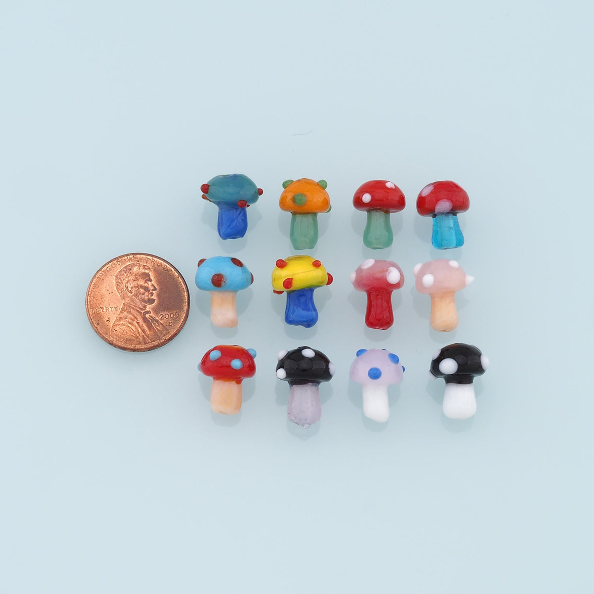 Jewelry Beads for Jewelry Making