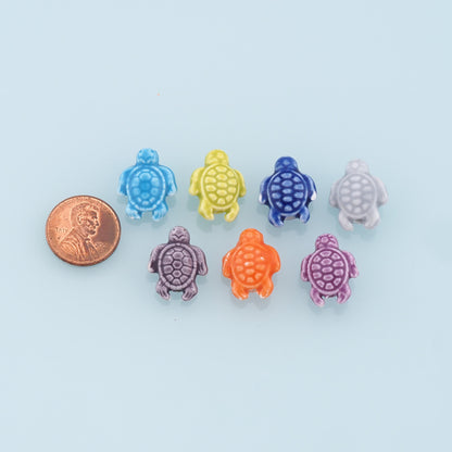Hand Jewelry Beads for Jewelry Making